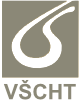 logo VŠCHT